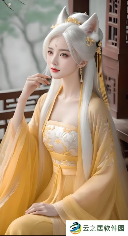 母亲希望分享已故儿子Steam游戏遗产 引网友热议